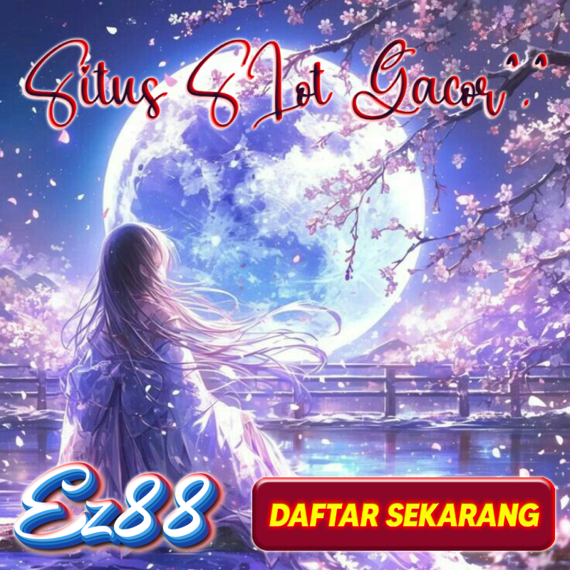 Ez88 merupakan perusahaan film independen yang menggabungkan nilai komersial dan artistik yang berfokus pada cerita bermakna dan kualitas sinematik.